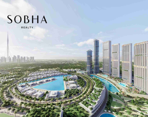 Sobha Realty